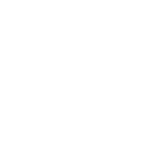 adobe